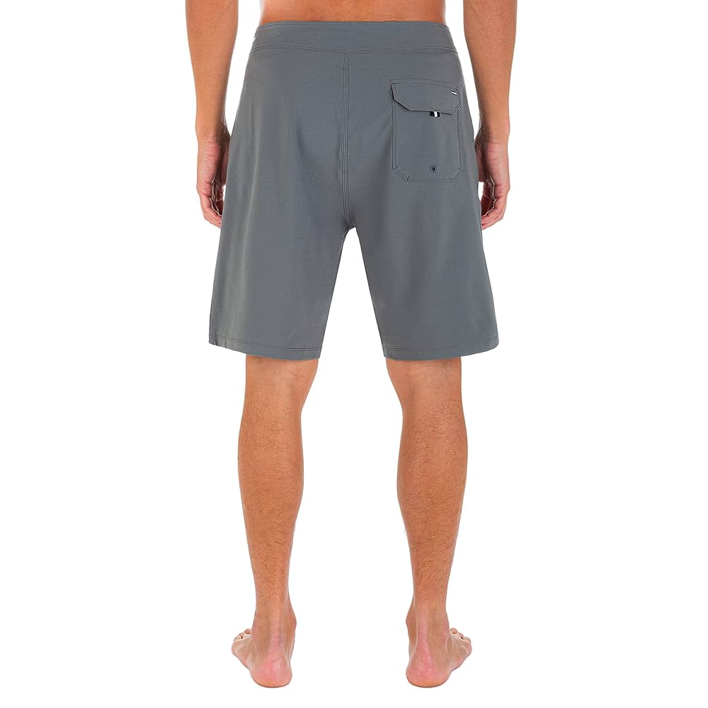 Amazon.co.jp: Hurley（ハーレー） メンズ 水着 PHANTOM OAO